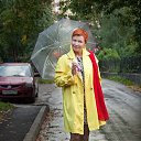 ���� �������, ������, 62 ���� - ��������� 13 ������� 2014 � ������ ���� ����������