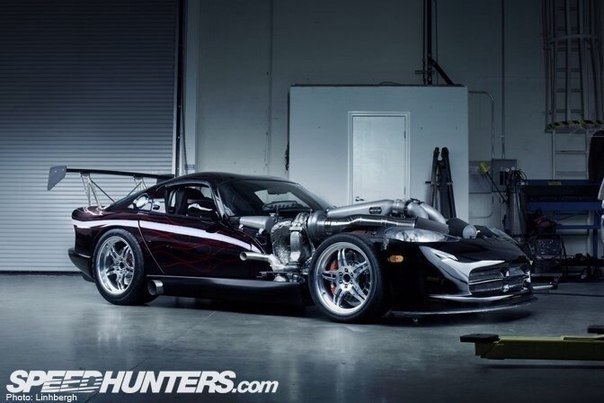 Dodge Viper.: 2000 .. : 357 /