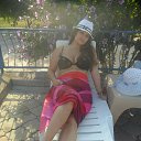 ���� Valentina, �������� - ��������� 17 ������� 2014 � ������ ������ ��������