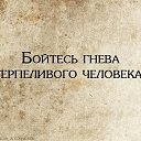 ���� �������, ���������, 47 ��� - ��������� 31 ������� 2014 � ������ ������ ��������