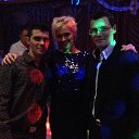 ���� ����, ������, 38 ��� - ��������� 1 �������� 2014 � ������ ���� ����������