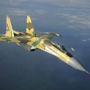 ���� �������, ������, 38 ��� - ��������� 6 ������� 2014 � ������ ���� ����������