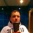 ���� Stanislav, ������, 40 ��� - ��������� 21 ������ 2014