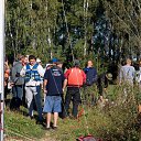  , , 66  -  13  2014    12-14/09/2014