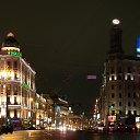 ���� Anatol, ������� - ��������� 27 ������� 2014 � ������ �������