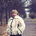 ���� ��������, ������ - ��������� 2 ������� 2014 � ������ ���� ����������