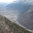 ��� � �������� ��������� .