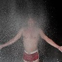 ���� Artem, ������ - ��������� 6 ������� 2014