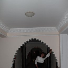 ���� �����, �������, 22 ���� - ��������� 27 ������� 2014