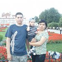 ���� �������, �����, 53 ���� - ��������� 14 ������� 2014 � ������ ���� ����������