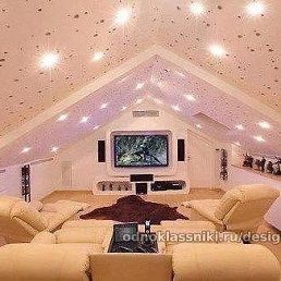 ����, ����������, 30 ���