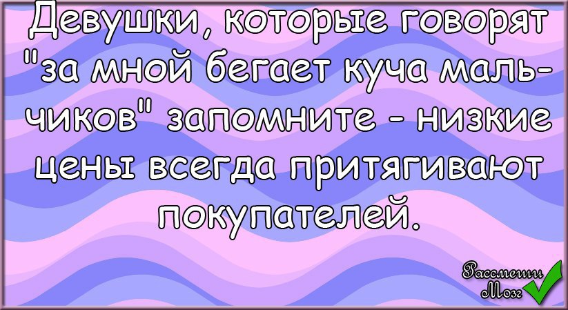  - 4  2014  18:56