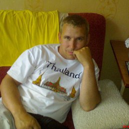 ������, ���������