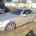 ���� ����, �����������, 39 ��� - ��������� 8 ������ 2014 � ������ ���� ����������