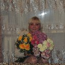 ���� ������� ���������, ���������, 46 ��� - ��������� 27 �������� 2014 � ������ ���� ����������