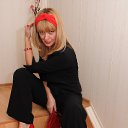 ���� �������, ����, 58 ��� - ��������� 9 ������� 2014