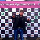 ���� �������, ������, 38 ��� - ��������� 16 ������ 2014 � ������ ���� ����������