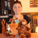 ���� �������, ����������, 38 ��� - ��������� 1 �������� 2014 � ������ ���� ����������