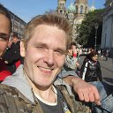 ���� Aleksei, �����-���������, 49 ��� - ��������� 22 �������� 2014 � ������ ���� ����������