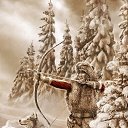 ���� ������, �������, 48 ��� - ��������� 18 �������� 2014