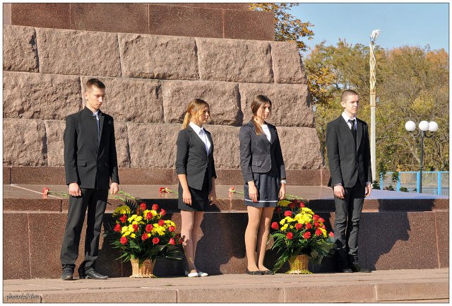  " " !!!! ,         ... - 2