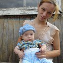 ���� �����, ������, 35 ��� - ��������� 26 ������� 2014 � ������ ���� ����������