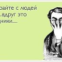  ,  -  5  2014    
