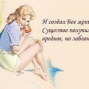 ���� ����, ������ - ��������� 2 ������� 2014 � ������ ���� ����������