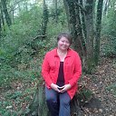 ���� �������, ����, 59 ��� - ��������� 12 ������ 2014 � ������ ���� ����������