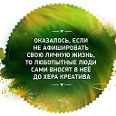 ���� ��������)), �����-��������� - ��������� 10 �������� 2014 � ������ ������ ��������