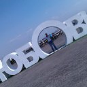 ���� 01�����, ������, 40 ��� - ��������� 6 �������� 2014 � ������ ���� ����������