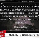 ���� �����, ������������ - ��������� 10 �������� 2014 � ������ ������ ��������
