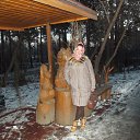 ���� ������, �����������, 38 ��� - ��������� 1 ������ 2014 � ������ ���� ����������