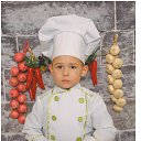 ���� Valentin, �������, 46 ��� - ��������� 26 ������ 2014 � ������ ���� ����������