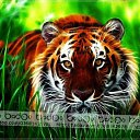 ���� Vytautas Matulis, ������, 55 ��� - ��������� 17 �������� 2014