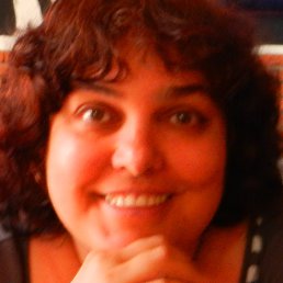 Talka47, �������, 63 ����