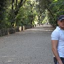 ���� Vasia, �������, 46 ��� - ��������� 24 �������� 2014 � ������ ���� ����������