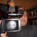 ���� Nick, ������� - ��������� 8 ������ 2014 � ������ ���� ����������