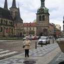 ���� ������, �����-���������, 78 ��� - ��������� 2 ������� 2014