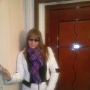 ���� �����, ������� - ��������� 26 ������� 2014 � ������ ���� ����������