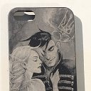 ����� ��� iPhone �� ������� ��������� ����������. ��� ������.�