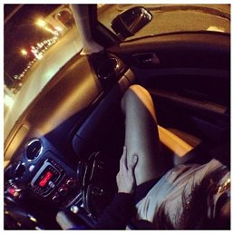 �����, ������