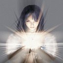 ������� �������� ������... �� ������� ���� ����������