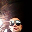 ���� Roma, ����, 38 ��� - ��������� 5 ������ 2014 � ������ ���� ����������