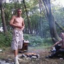 ���� Aleksandr, �����������, 41 ��� - ��������� 7 ������� 2014 � ������ ���� ����������