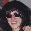 ���� Vladimir, ������ - ��������� 13 ������� 2014