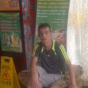 ���� ���������, �����������, 37 ��� - ��������� 7 ������� 2014