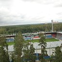 ���� ���������( �� �������), ��������� - ��������� 1 �������� 2014 � ������ �1.09.14�