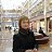 ���� Svetlana, ������ - ��������� 7 ������� 2014
