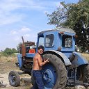  ,  , 53  -  22  2014    2014